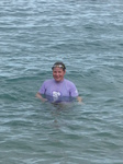 FZ007782 Jenni swimming.jpg